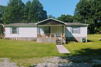 Land for sale in Dickenson County, Virginia