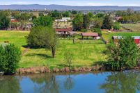 Timberland Property for sale in Benton County, Washington
