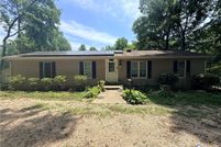 Land for sale in Chesterfield County, Virginia