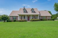 Land for sale in Jefferson County, Florida