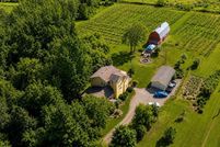 Land for sale in Mille Lacs County, Minnesota