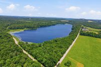 Land for sale in Susquehanna County, Pennsylvania