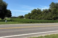 Recreational Property for sale in Middlesex County, Virginia