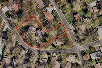 Undeveloped Land for sale in Hennepin County, Minnesota
