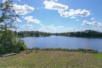 Land for sale in Holmes County, Florida