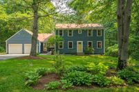 Recreational Property for sale in Cumberland County, Maine