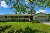 Timberland Property for sale in Lorain County, Ohio