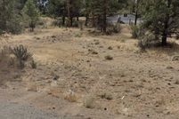 Undeveloped Land for sale in Klamath County, Oregon