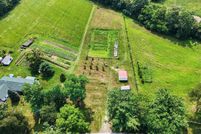 Farm and Ranch for sale in Saint Joseph County, Michigan