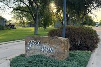 Farm and Ranch for sale in McLean County, Illinois
