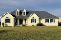 Timberland Property for sale in Kent County, Delaware