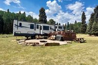 Land for sale in Gunnison County, Colorado