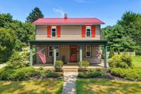 Land for sale in Summit County, Ohio