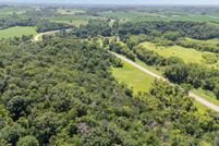 Land for sale in Wabasha County, Minnesota