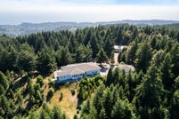 Land for sale in Curry County, Oregon