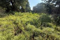 Timberland Property for sale in Lincoln County, Oklahoma