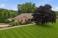 Land for sale in Warren County, Ohio