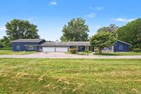 Land for sale in Marshall County, Indiana