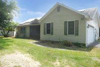 Farm and Ranch for sale in Cecil County, Maryland