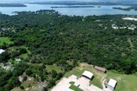 Land for sale in Tarrant County, Texas