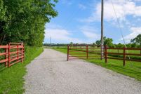 Recreational Property for sale in Douglas County, Kansas