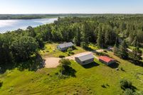 Farm and Ranch for sale in Cass County, Minnesota
