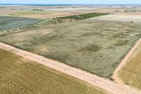 Land for sale in Haskell County, Texas