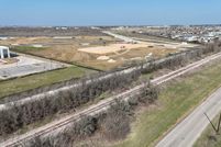 Land for sale in Bastrop County, Texas