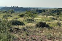 House for sale in Scurry County, Texas