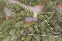 Land for sale in Calaveras County, California