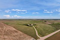 Land for sale in Dundy County, Nebraska