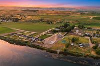 Farm and Ranch for sale in Owyhee County, Idaho