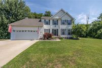 Recreational Property for sale in Portage County, Ohio