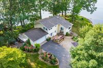 Horse Property for sale in Barry County, Michigan