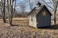 Land for sale in Montgomery County, New York