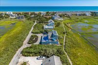 House for sale in Suffolk County, New York