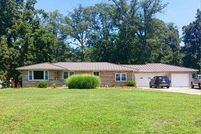 Undeveloped Land for sale in Crawford County, Illinois