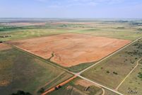 Undeveloped Land for sale in Wilbarger County, Texas