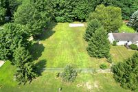 Recreational Property for sale in Cass County, Michigan