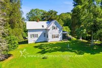 Land for sale in Harrison County, West Virginia