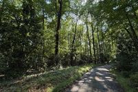 Farm and Ranch for sale in Cobb County, Georgia
