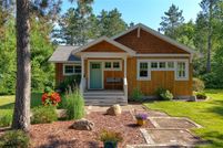 Recreational Property for sale in Washburn County, Wisconsin