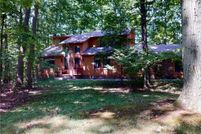 Recreational Property for sale in Lake County, Ohio