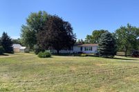 Timberland Property for sale in Antelope County, Nebraska