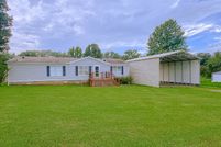 Lakefront Property for sale in Henry County, Tennessee