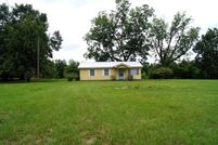 Farm and Ranch for sale in Washington County, Alabama