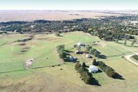 Land for sale in Brown County, Nebraska