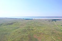 Timberland Property for sale in Garden County, Nebraska