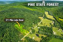 Oceanfront Property for sale in Pike County, Ohio
