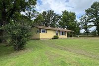 Timberland Property for sale in Sharp County, Arkansas
